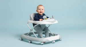 راهنمای روروئک